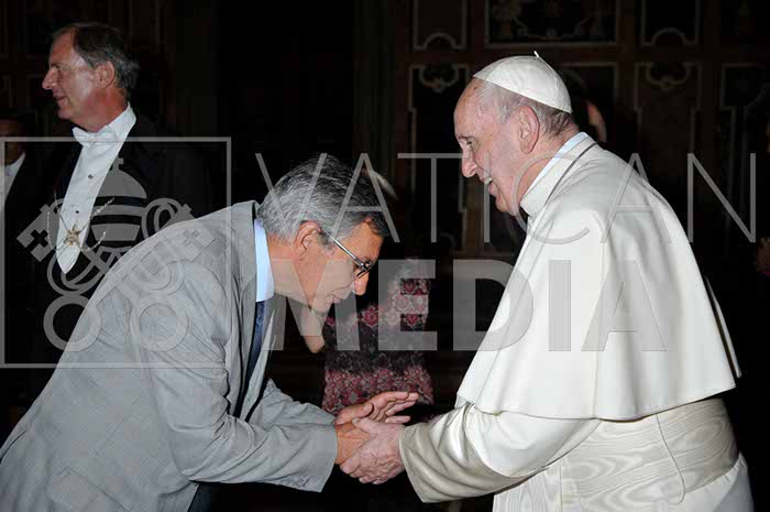 %_tempFileName03031_20092018%