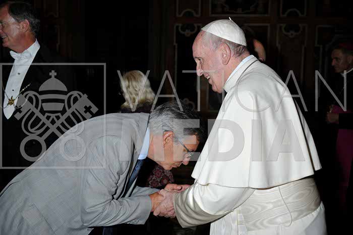 %_tempFileName03032_20092018%