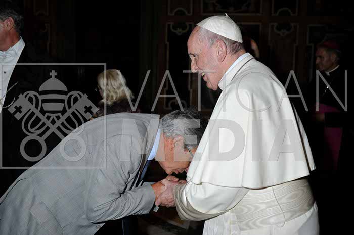 %_tempFileName03033_20092018%