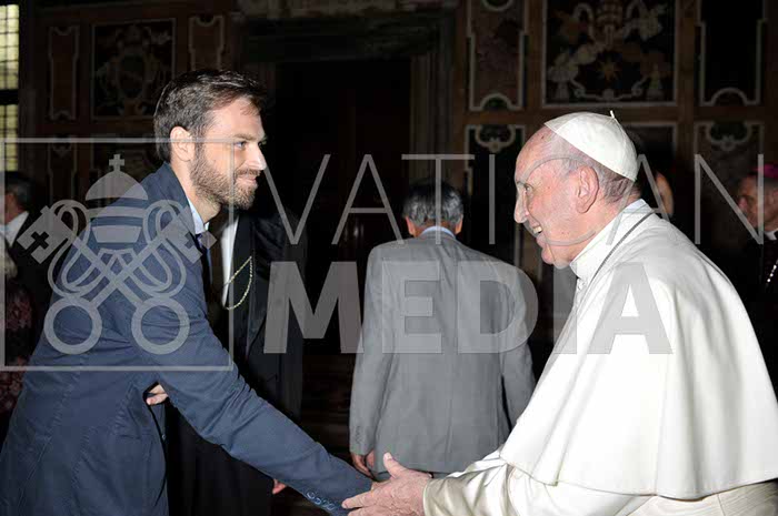 %_tempFileName03034_20092018%