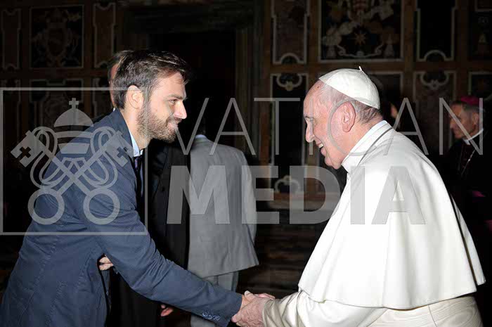 %_tempFileName03036_20092018%