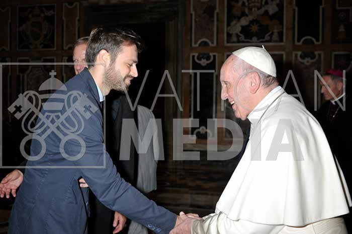 %_tempFileName03037_20092018%