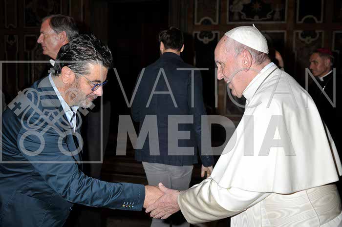 %_tempFileName03038_20092018%