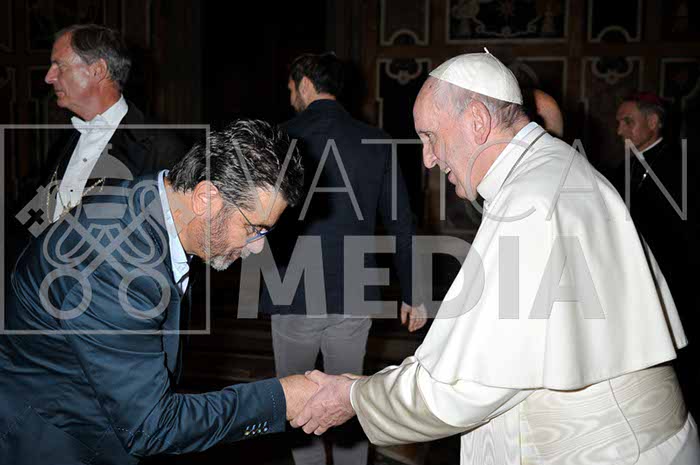 %_tempFileName03039_20092018%