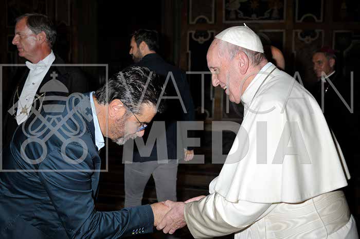 %_tempFileName03040_20092018%