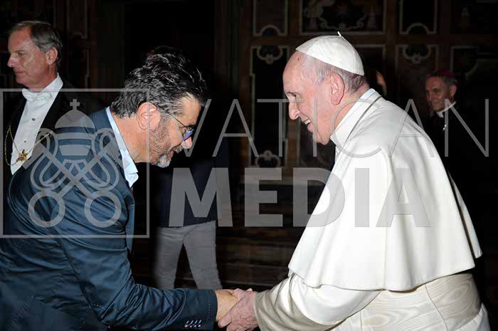 %_tempFileName03041_20092018%