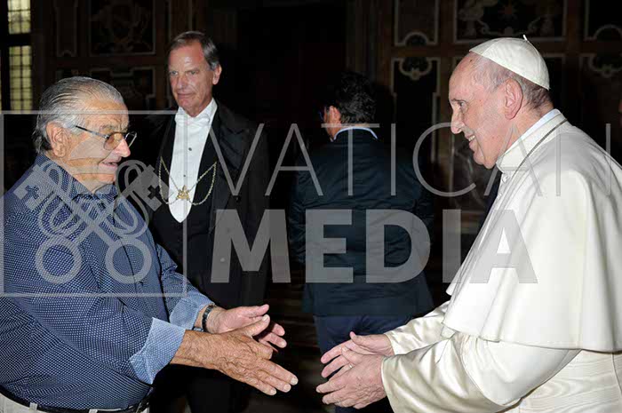 %_tempFileName03042_20092018%