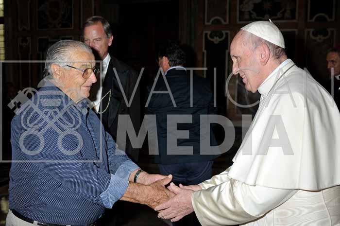 %_tempFileName03043_20092018%