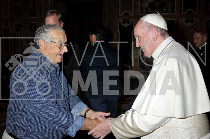 %_tempFileName03044_20092018%