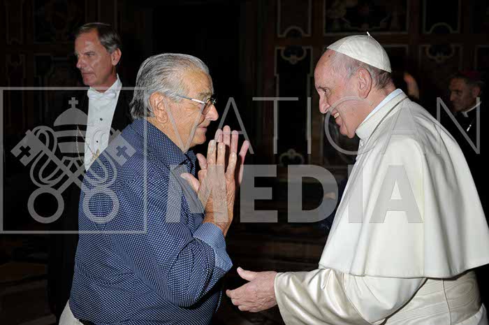 %_tempFileName03046_20092018%