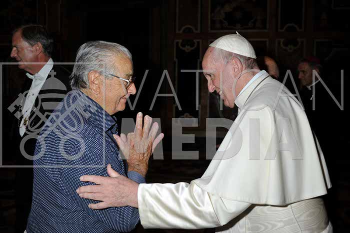 %_tempFileName03047_20092018%