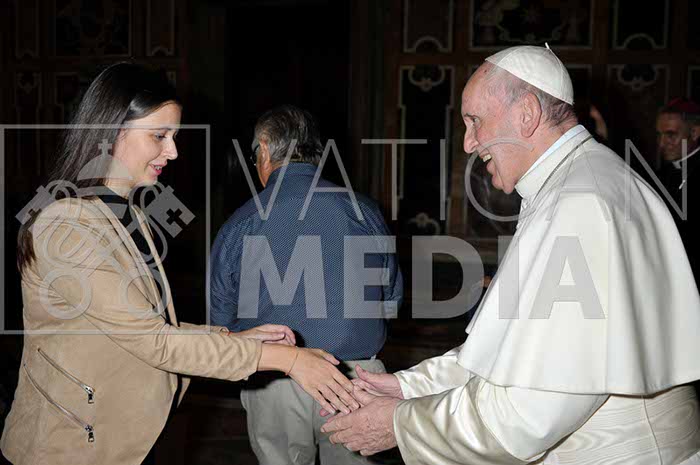 %_tempFileName03048_20092018%