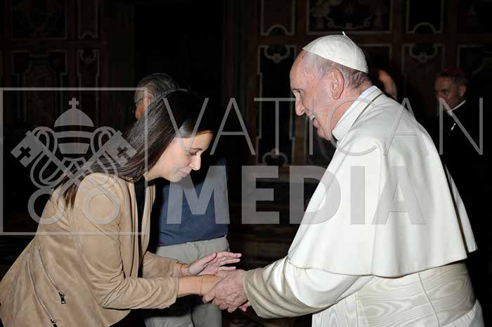 %_tempFileName03049_20092018%