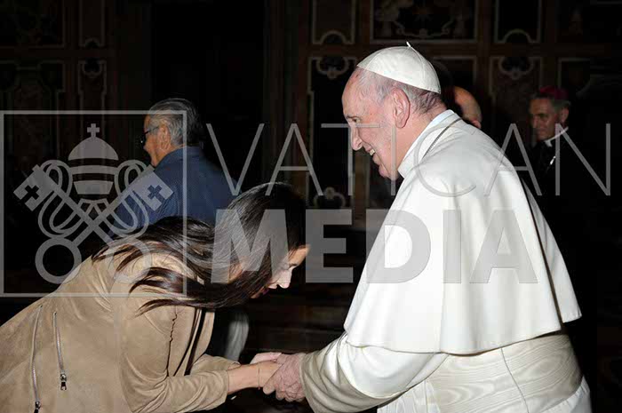 %_tempFileName03050_20092018%