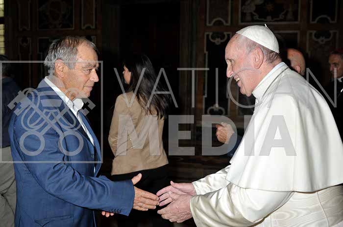 %_tempFileName03051_20092018%