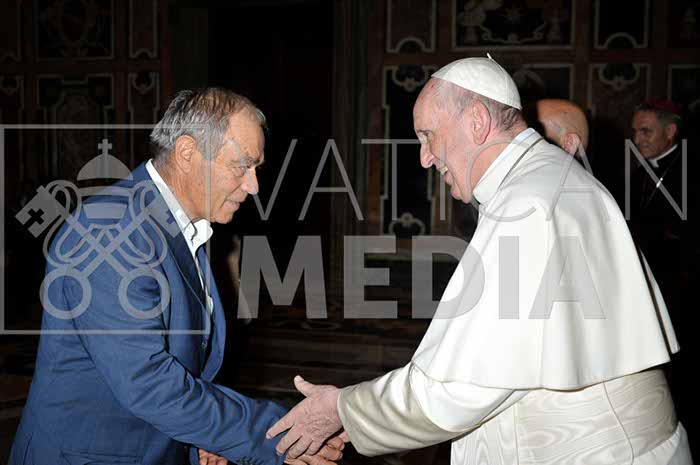 %_tempFileName03052_20092018%