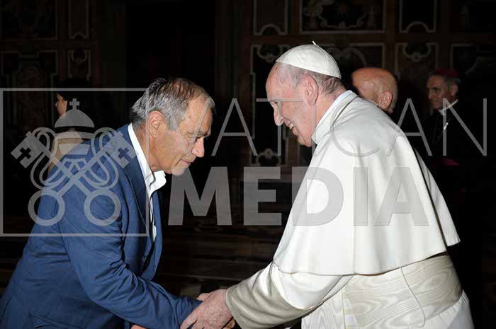 %_tempFileName03053_20092018%