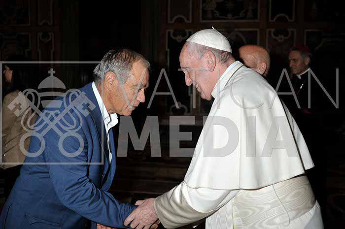 %_tempFileName03054_20092018%