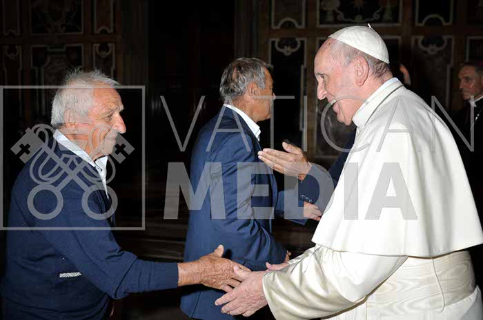 %_tempFileName03055_20092018%