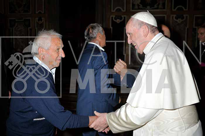 %_tempFileName03056_20092018%