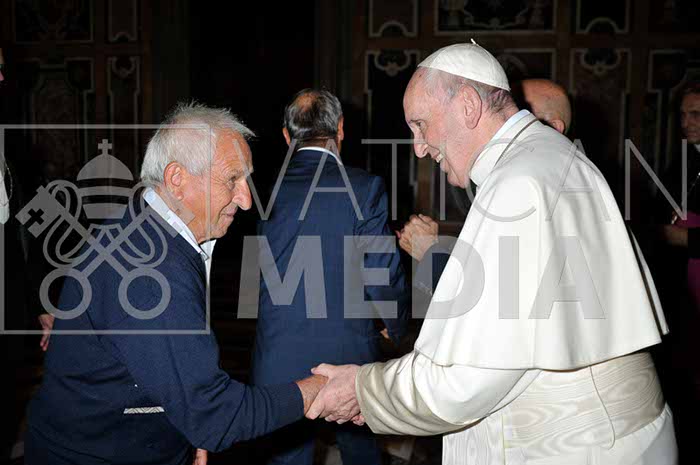 %_tempFileName03057_20092018%