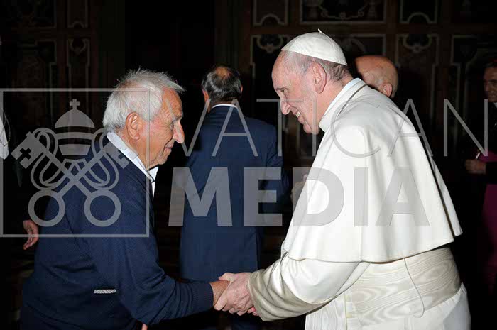 %_tempFileName03058_20092018%