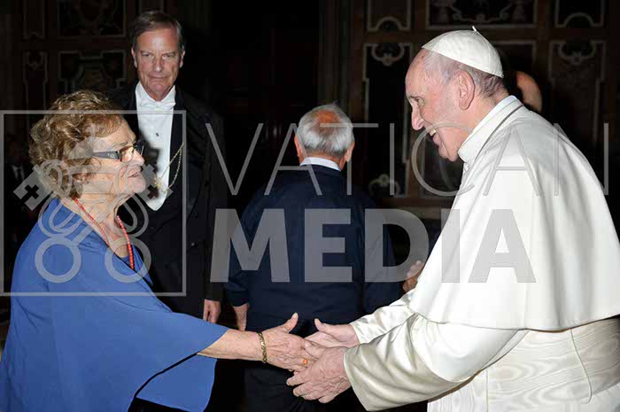 %_tempFileName03059_20092018%