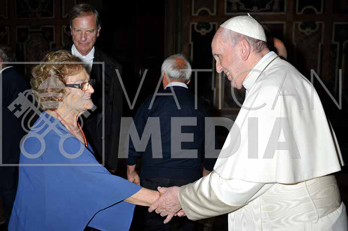 %_tempFileName03060_20092018%