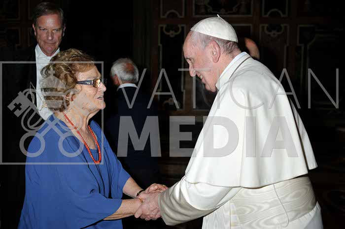 %_tempFileName03062_20092018%