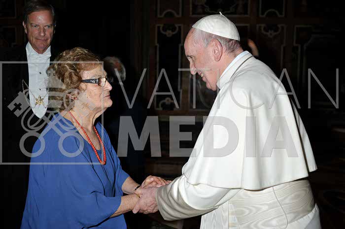 %_tempFileName03063_20092018%