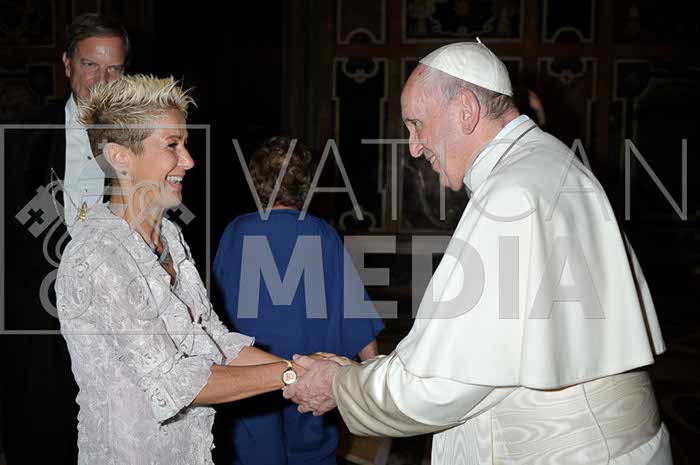 %_tempFileName03065_20092018%