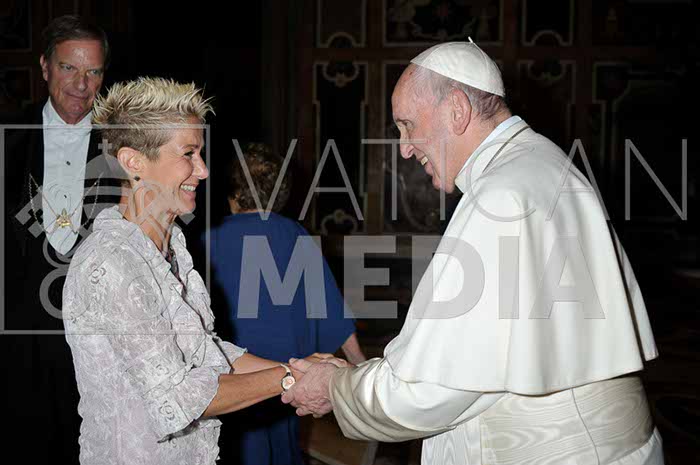 %_tempFileName03066_20092018%