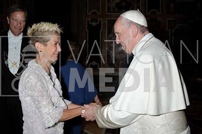 %_tempFileName03067_20092018%