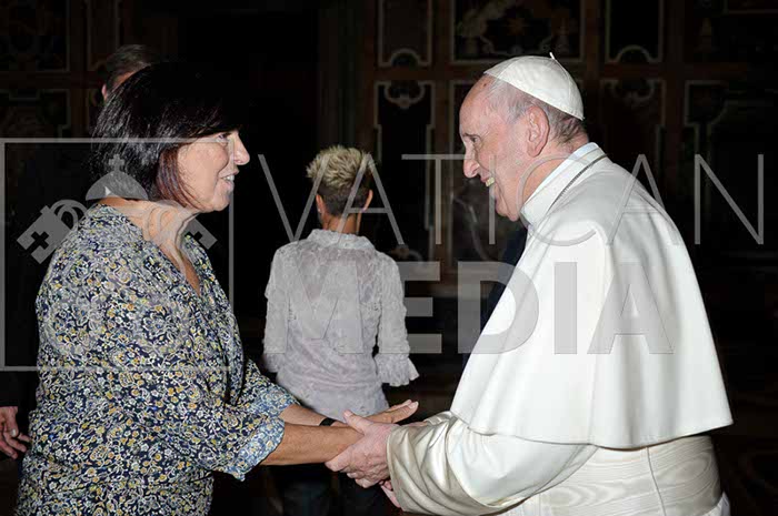 %_tempFileName03068_20092018%