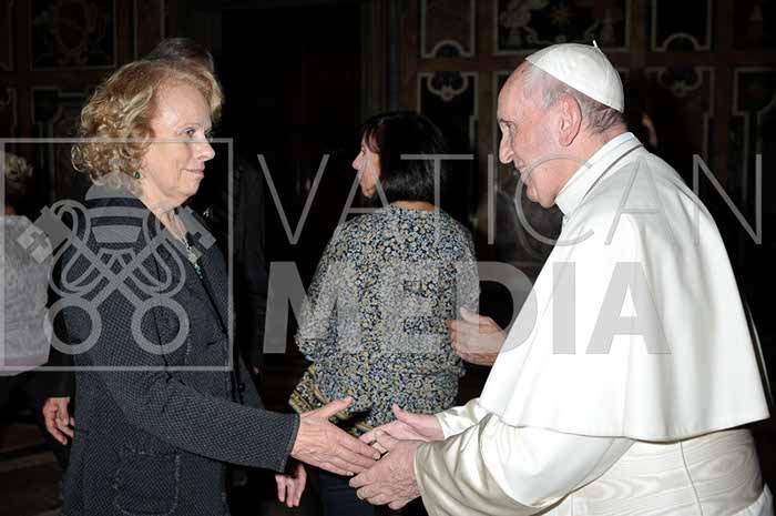 %_tempFileName03071_20092018%