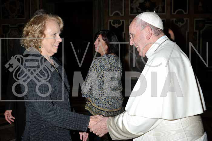 %_tempFileName03072_20092018%