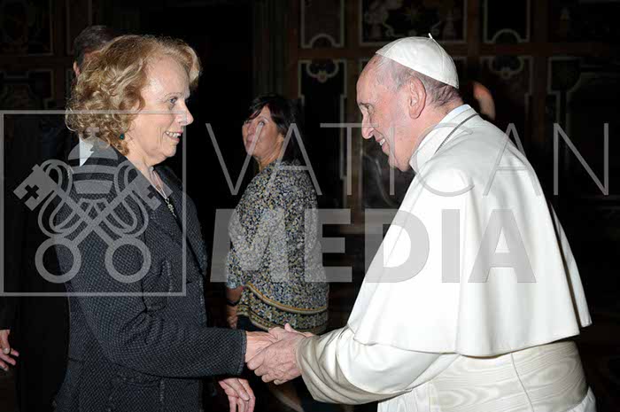 %_tempFileName03073_20092018%