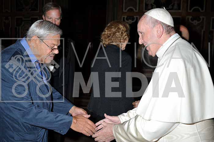 %_tempFileName03074_20092018%