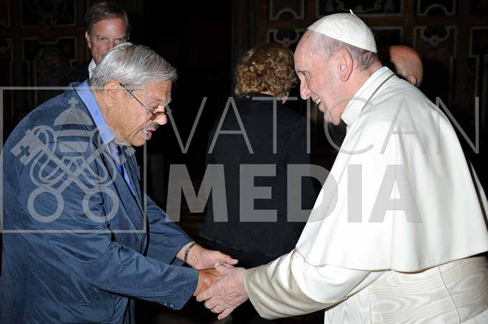 %_tempFileName03075_20092018%