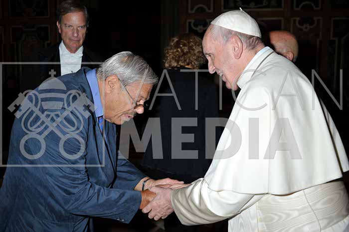 %_tempFileName03076_20092018%