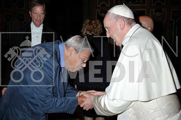 %_tempFileName03077_20092018%