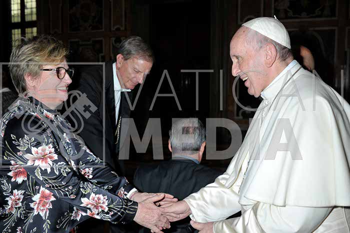 %_tempFileName03115_20092018%