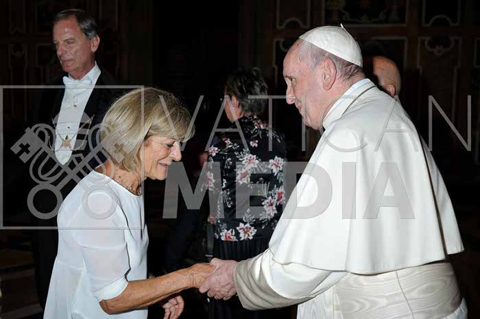 %_tempFileName03121_20092018%