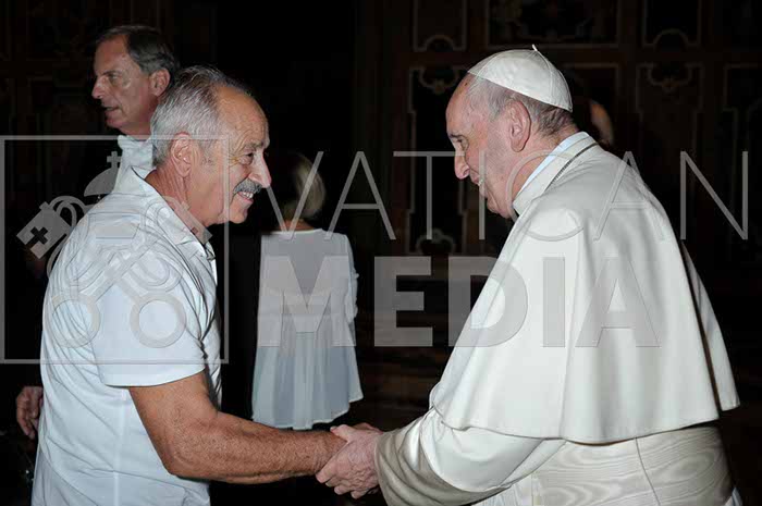 %_tempFileName03126_20092018%