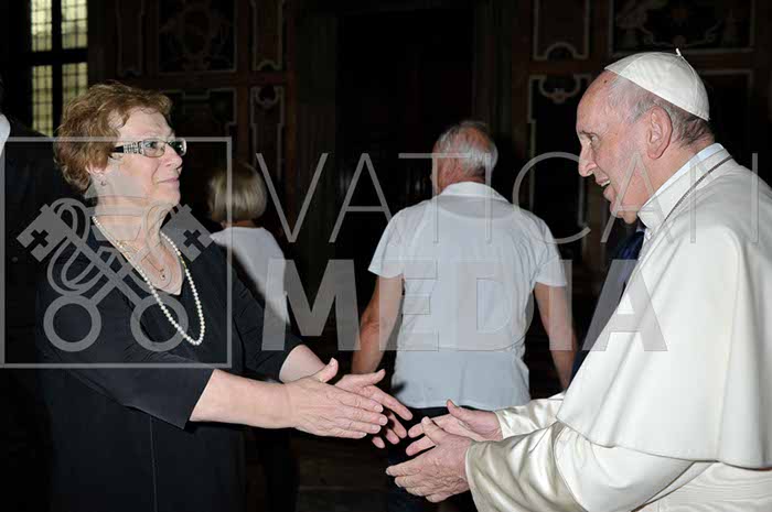 %_tempFileName03127_20092018%