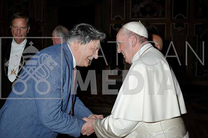 %_tempFileName03142_20092018%