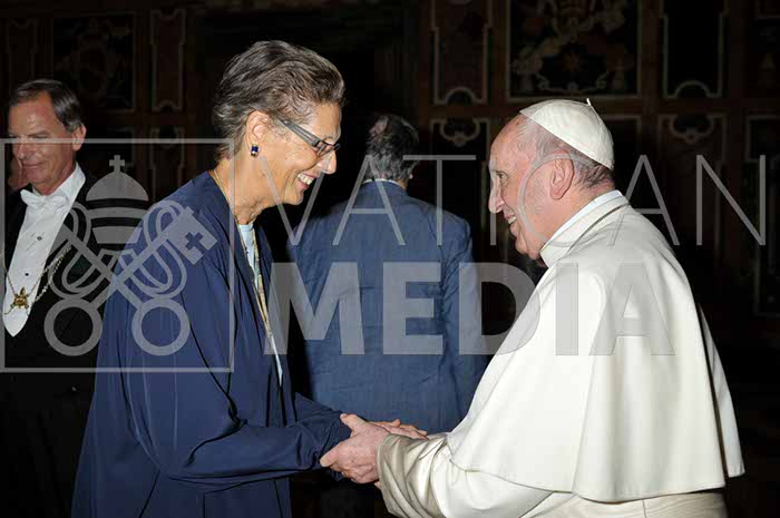 %_tempFileName03147_20092018%