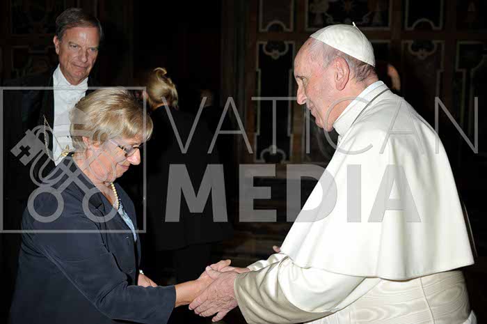 %_tempFileName03165_20092018%