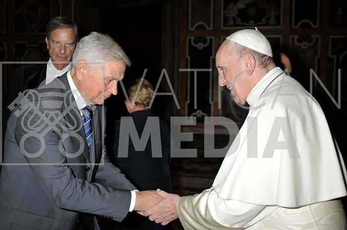 %_tempFileName03169_20092018%