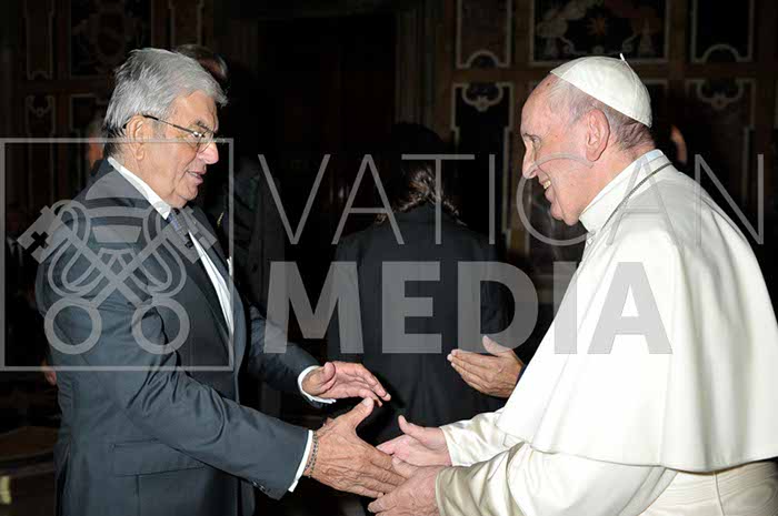 %_tempFileName03175_20092018%